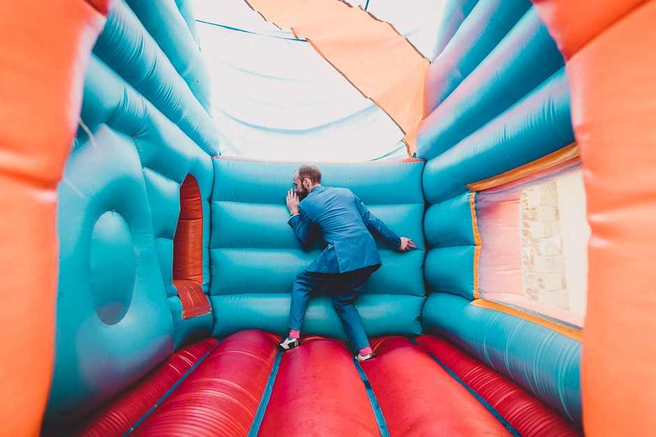 Village Fete Wedding-40